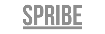 Spribe